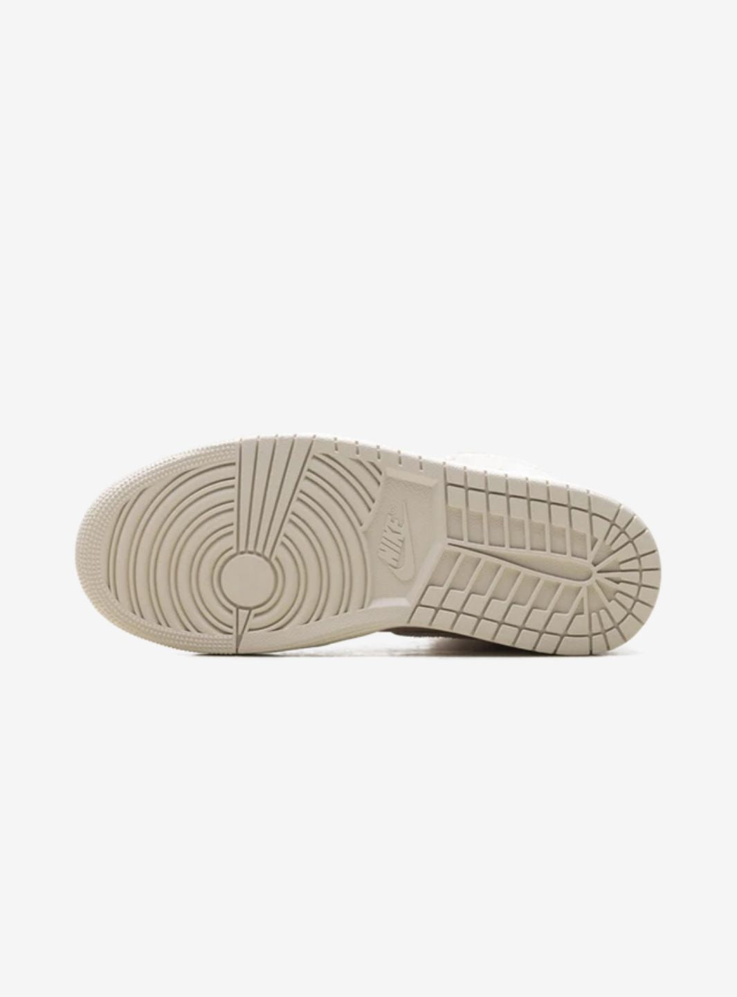 Air Jordan 1 Mid SE Cozy Girl (W) - HV4269-200 | ResellZone