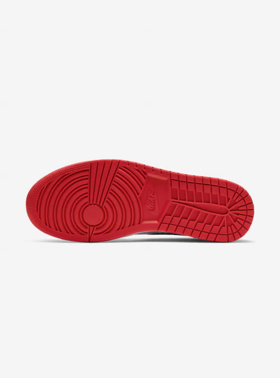 Air Jordan 1 Mid SE Fearless Edison Chen CLOT - CU2804-100 | ResellZone