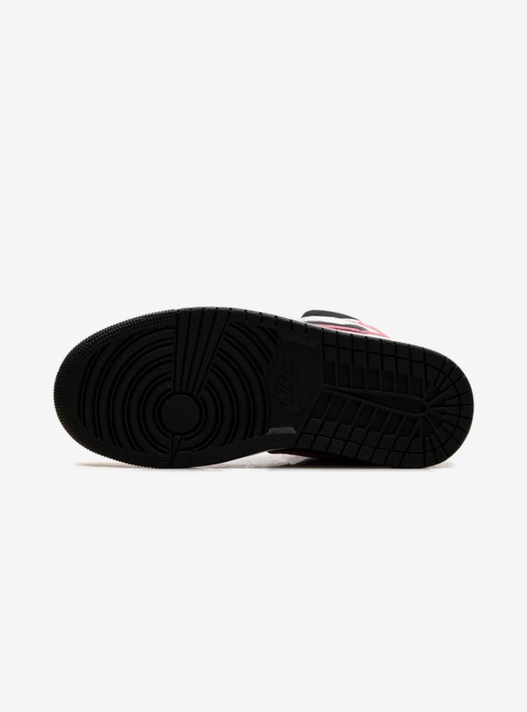 Air Jordan 1 Mid SE Flight Club - DX4332-800 | ResellZone