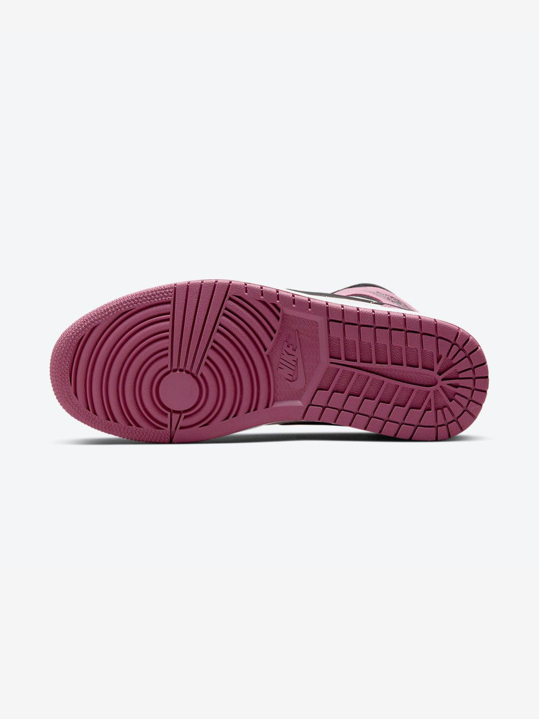 Air Jordan 1 Mid SE Light Mulberry - DC7267-500 | ResellZone