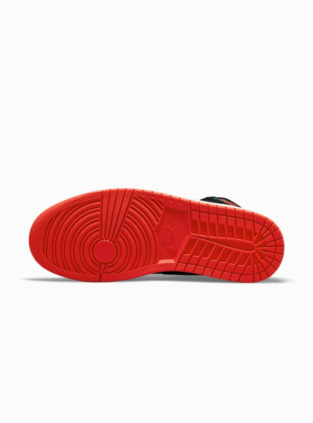 Air Jordan 1 Mid SE Siempre Familia - DN4904-001 | ResellZone