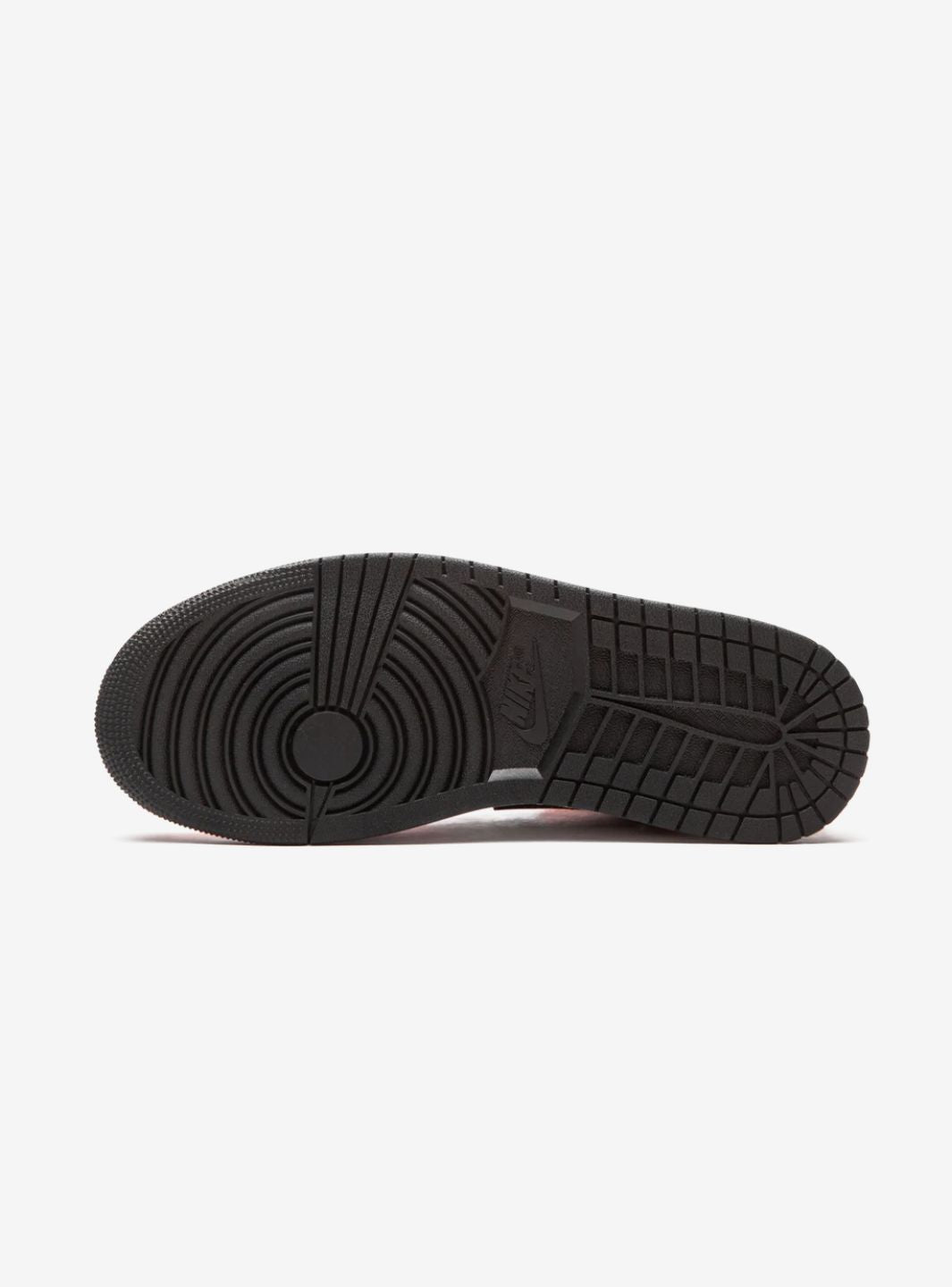 Air Jordan 1 Mid SE Turf Orange - DD6834-802 | ResellZone