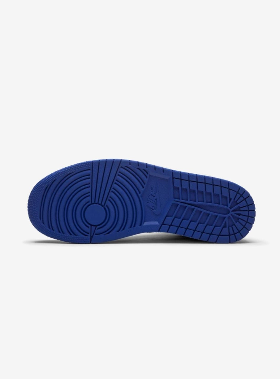 Air Jordan 1 Mid SE Union Royal - 852542-102 | ResellZone
