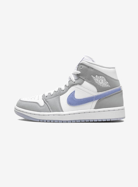 air-jordan-1-mid-wolf-grey-
