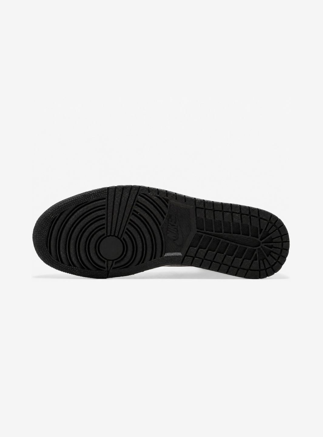 Air Jordan 1 Retro Dave White Wings for the Future - 464803-001 | ResellZone