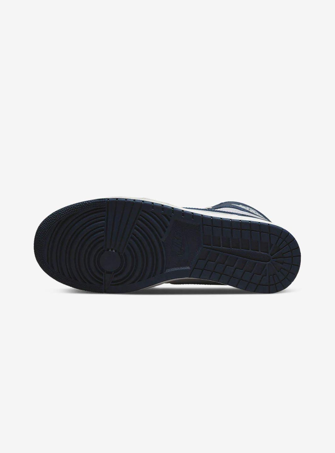 Air Jordan 1 Retro High '85 Georgetown - BQ4422-400 | ResellZone