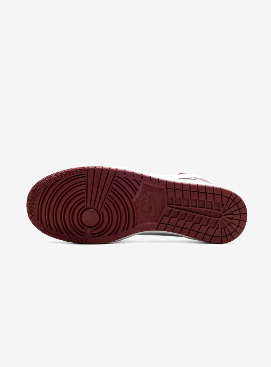 Air Jordan 1 Retro High '85 OG Metallic Burgundy - BQ4422-161 | ResellZone