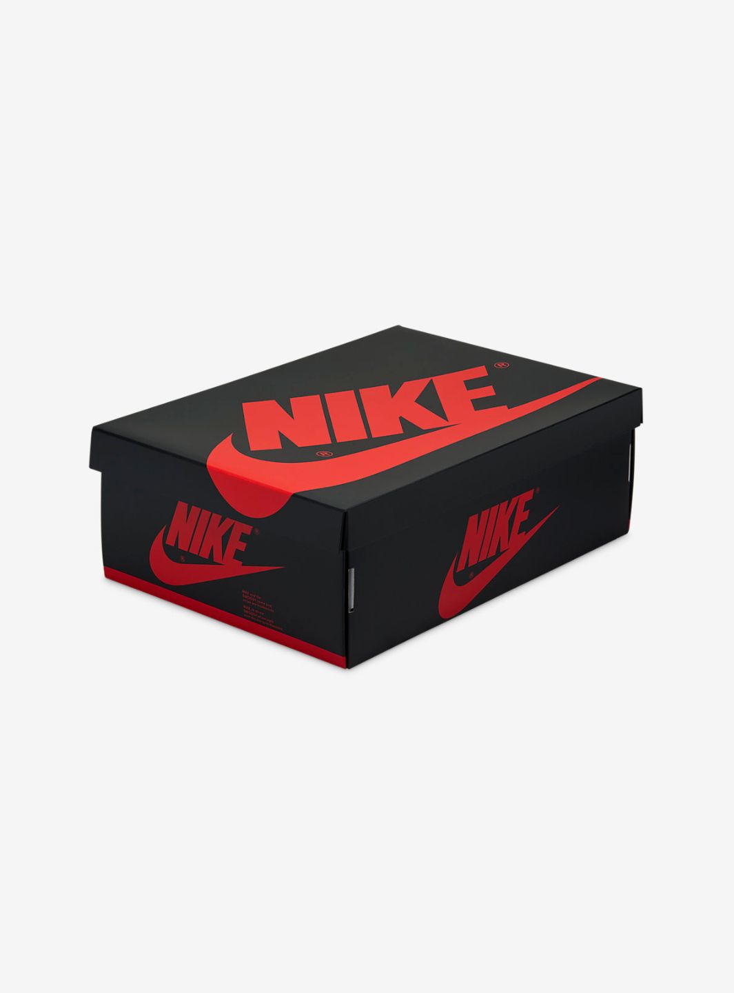 Air Jordan 1 Retro High '85 OG Metallic Burgundy - BQ4422-161 | ResellZone