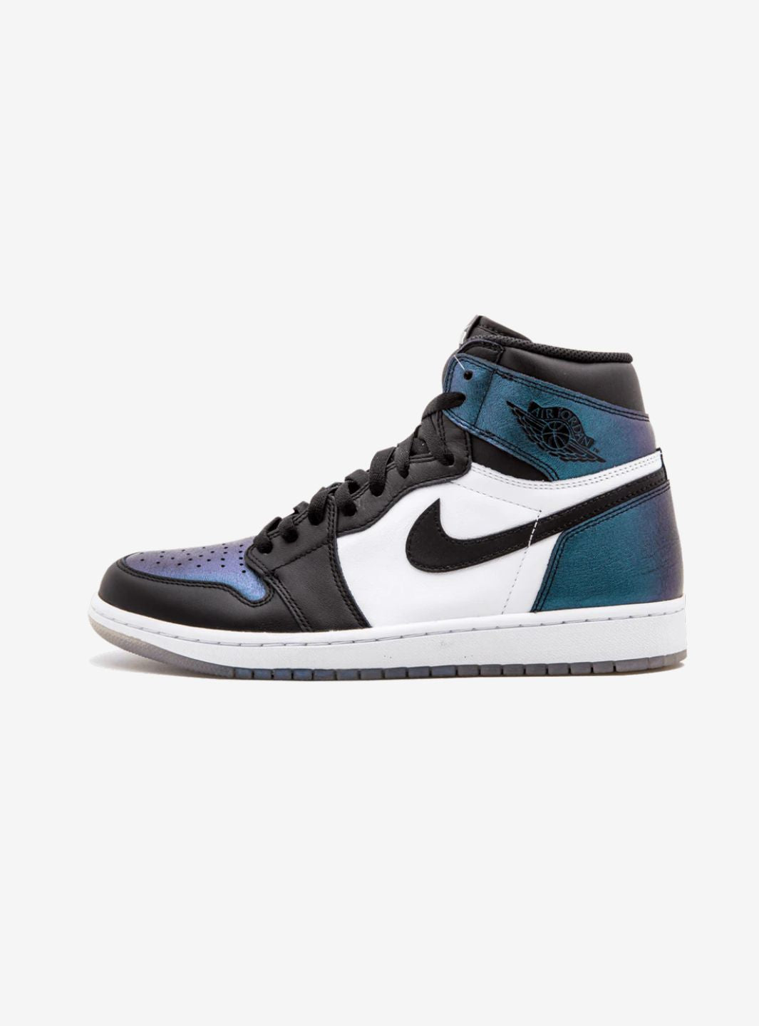 Air Jordan 1 Retro High All-Star Chameleon (2017) - 907958-015 | ResellZone