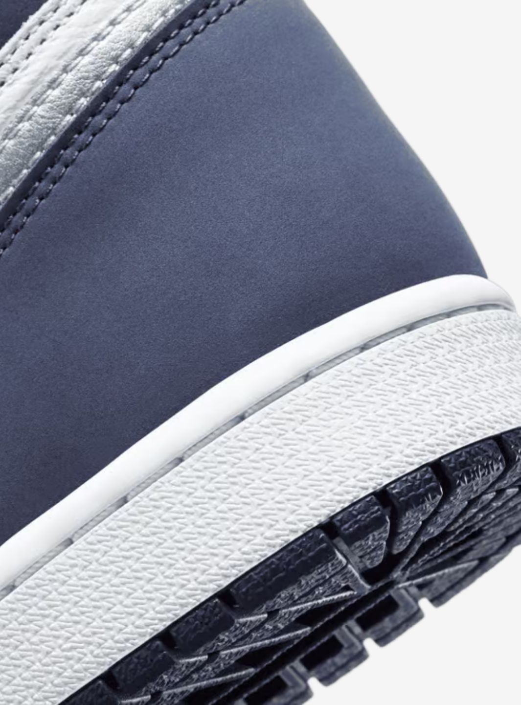 Air Jordan 1 Retro High CO.JP Midnight Navy (2020) - DC1788-100 | ResellZone