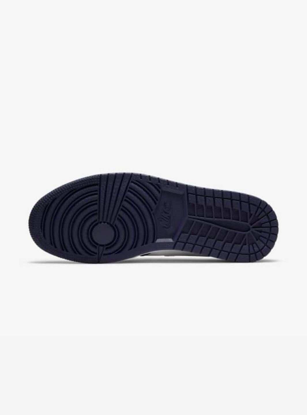 Air Jordan 1 Retro High CO.JP Midnight Navy (2020) - DC1788-100 | ResellZone