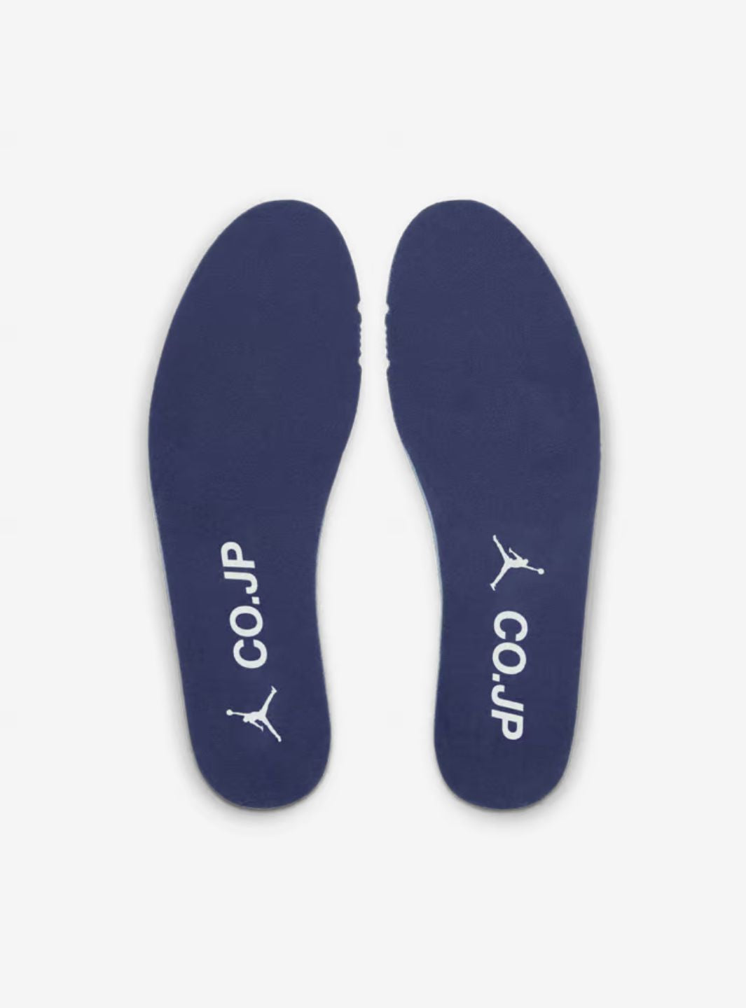 Air Jordan 1 Retro High CO.JP Midnight Navy (2020) - DC1788-100 | ResellZone