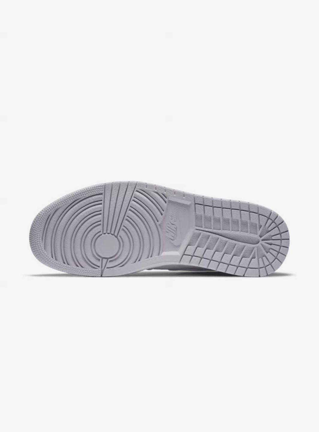 Air Jordan 1 Retro High CO.JP Neutral Grey (2020) - DC1788-029 | ResellZone