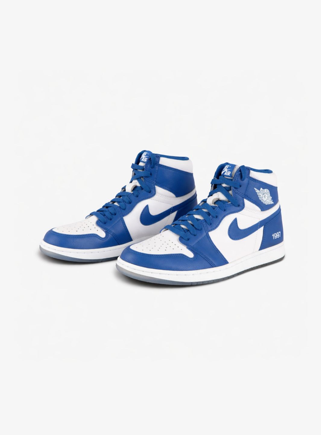 Air Jordan 1 Retro High Colette (F&F) - 836733-XC | ResellZone