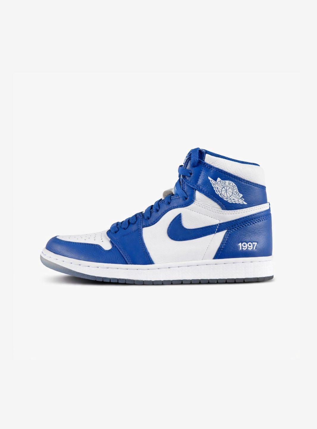 Air Jordan 1 Retro High Colette (F&F) - 836733-XC | ResellZone