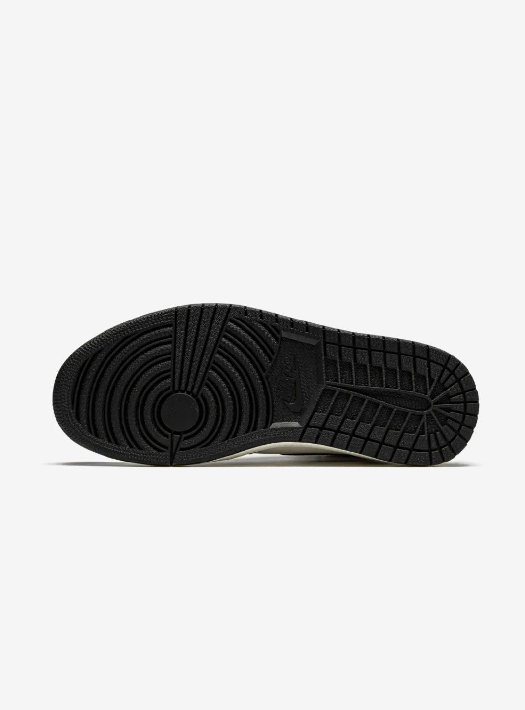 Air Jordan 1 Retro High Dark Mocha - 555088-105 | ResellZone