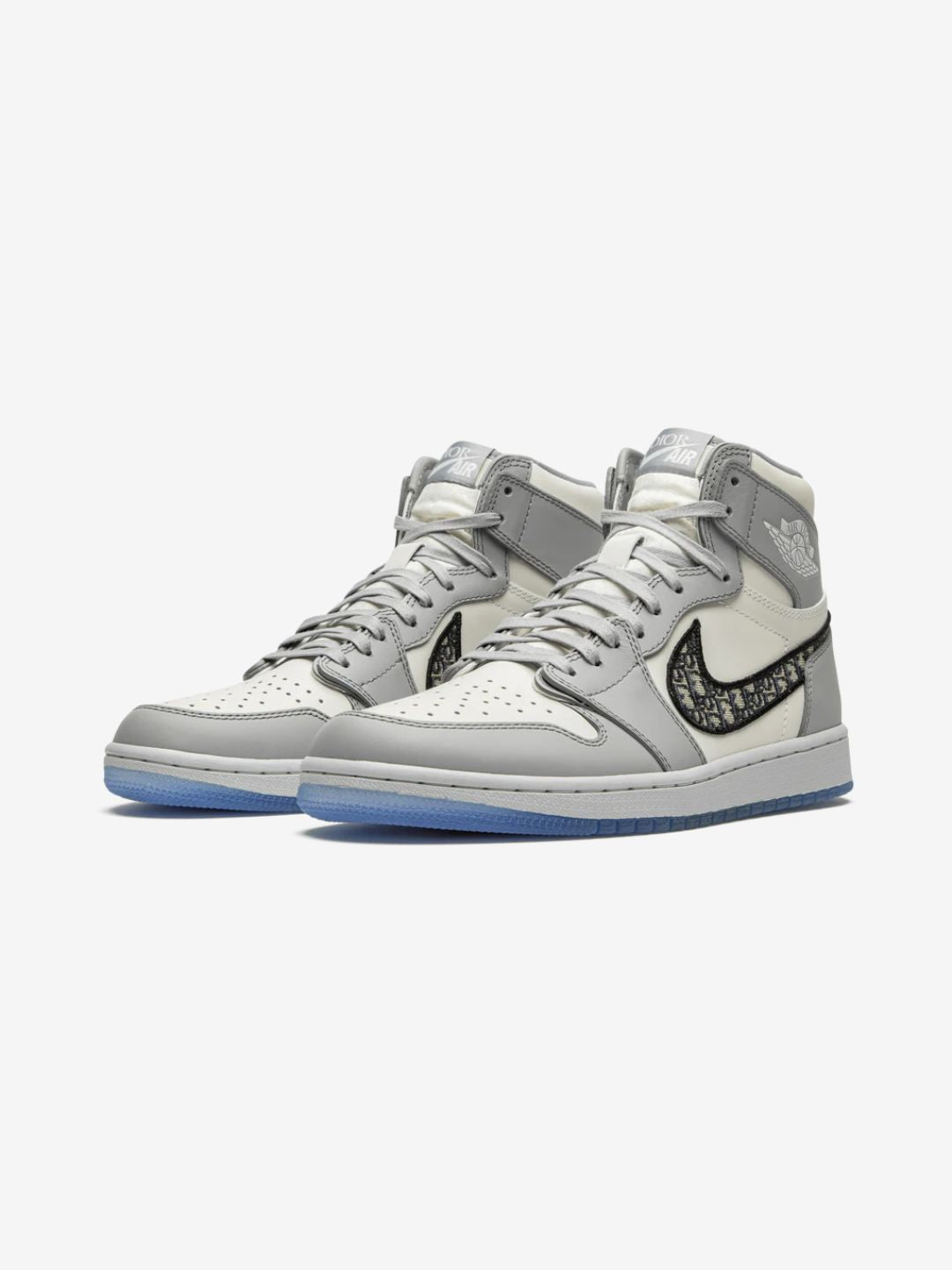 Air Jordan 1 Retro High Dior - CN8607-002 | ResellZone