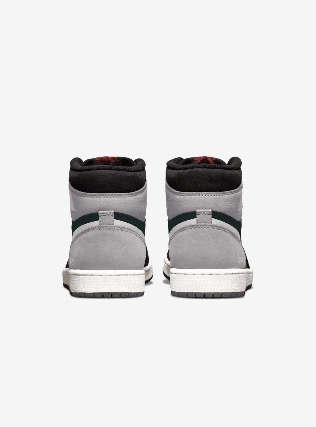 Air Jordan 1 Retro High Element Gore-Tex Black Particle Grey - DB2889-001 | ResellZone