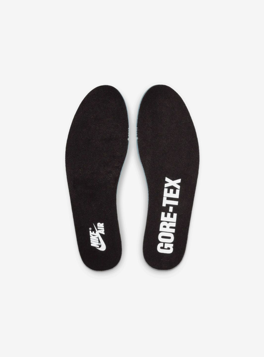 Air Jordan 1 Retro High Element Gore-Tex Black Particle Grey - DB2889-001 | ResellZone