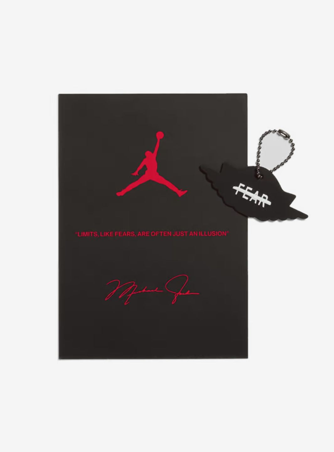 Air Jordan 1 Retro High Fearless Metallic Rose Gold - CU6690-006 | ResellZone