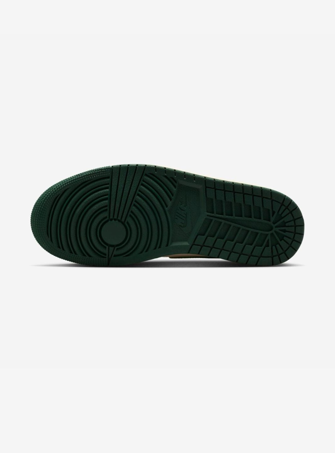 Air Jordan 1 Retro High Fir Pro Green - FD2596-101 | ResellZone