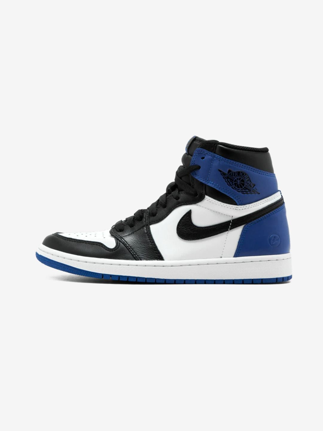 Air Jordan 1 Retro High Fragment - 716371-040 | ResellZone