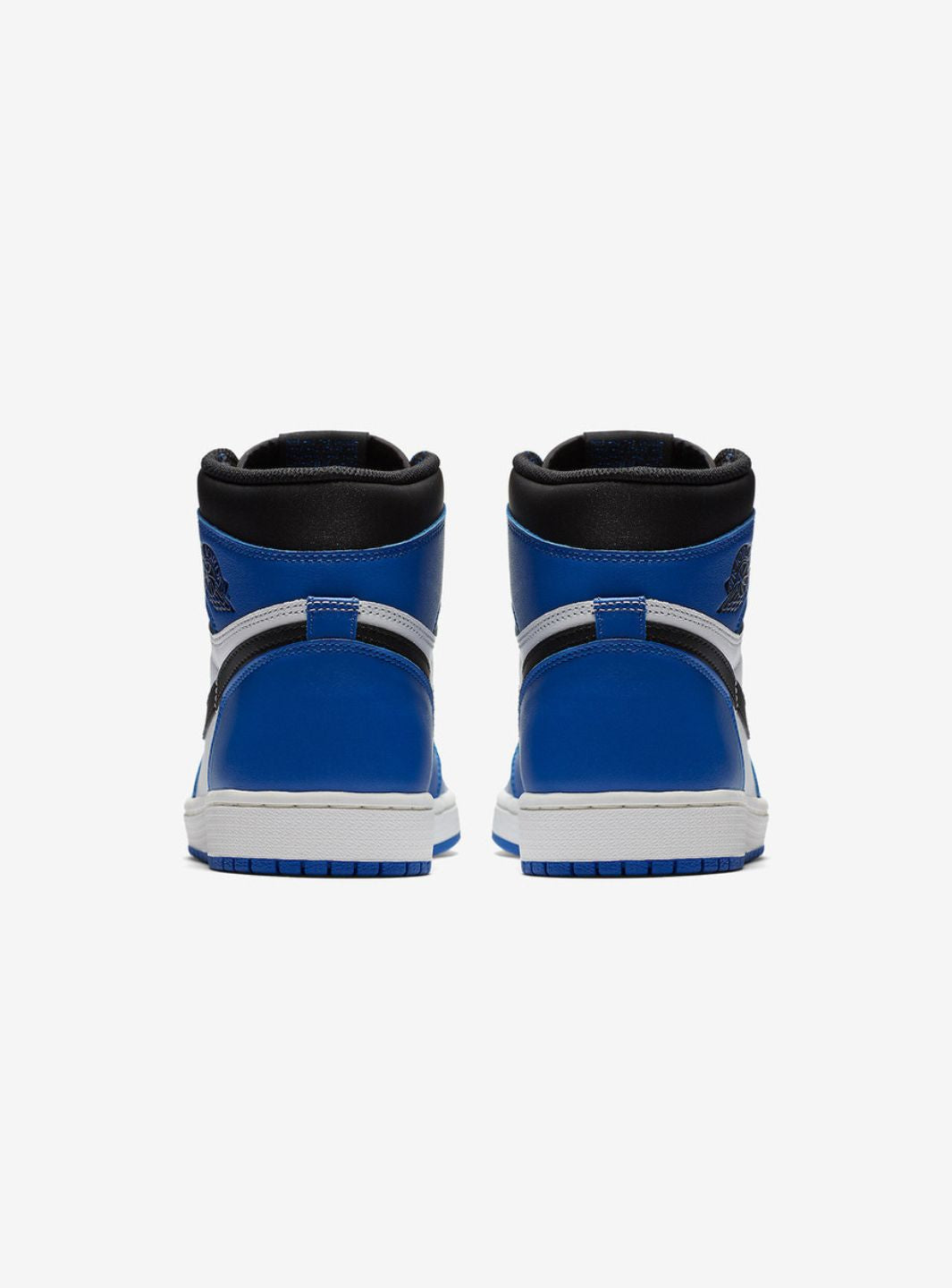 Air Jordan 1 Retro High Game Royal - 555088-403 | ResellZone