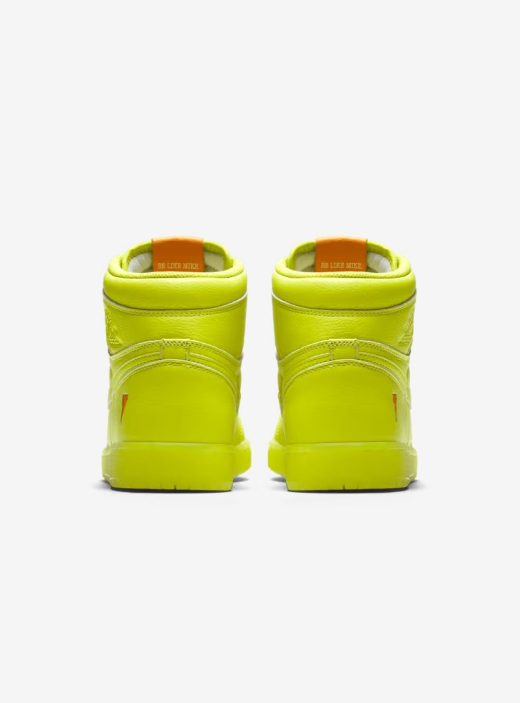 Air Jordan 1 Retro High Gatorade Cyber - AJ5997-345 | ResellZone