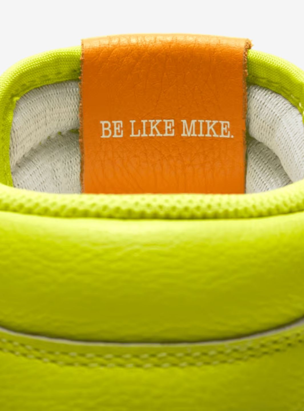 Air Jordan 1 Retro High Gatorade Cyber - AJ5997-345 | ResellZone