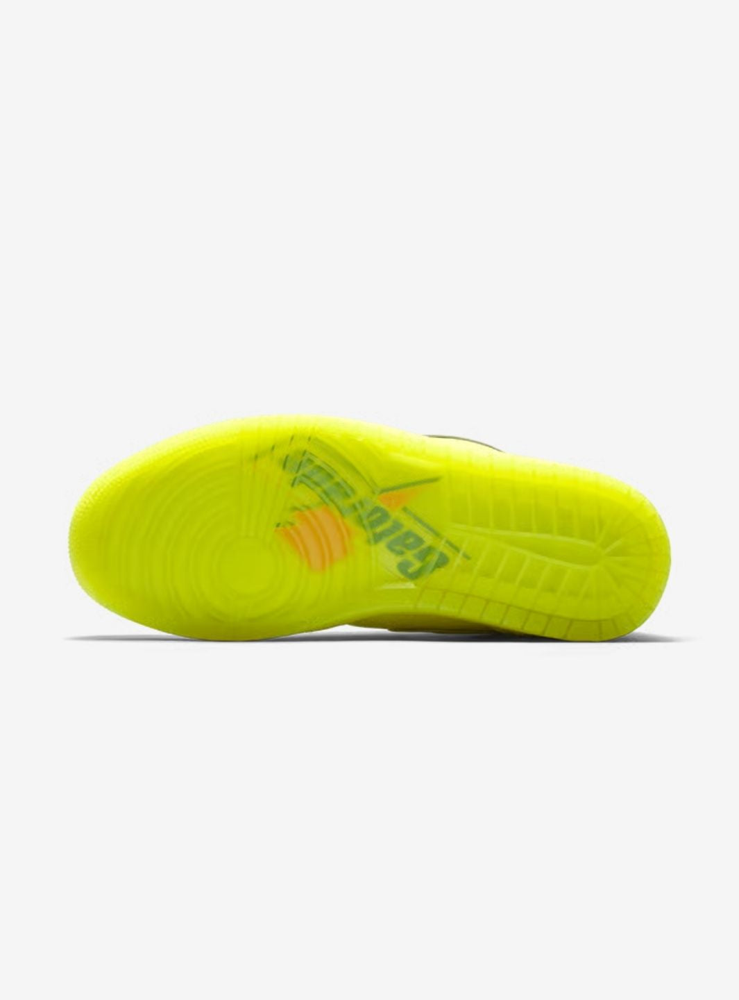 Air Jordan 1 Retro High Gatorade Cyber - AJ5997-345 | ResellZone
