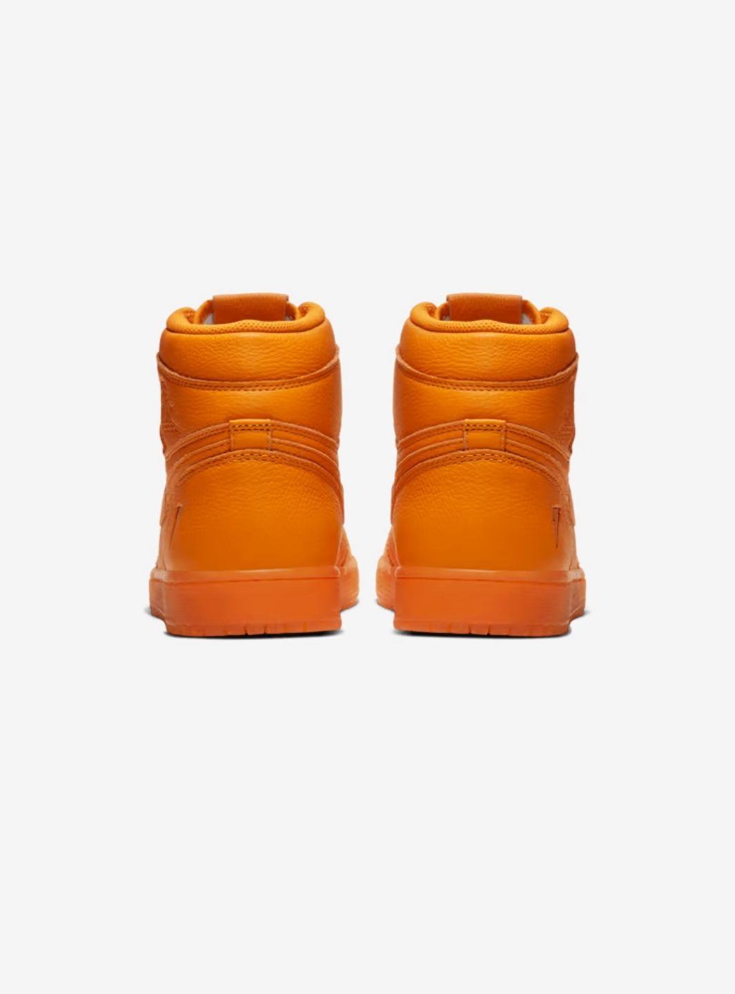 Air Jordan 1 Retro High Gatorade Orange Peel - AJ5997-880 | ResellZone