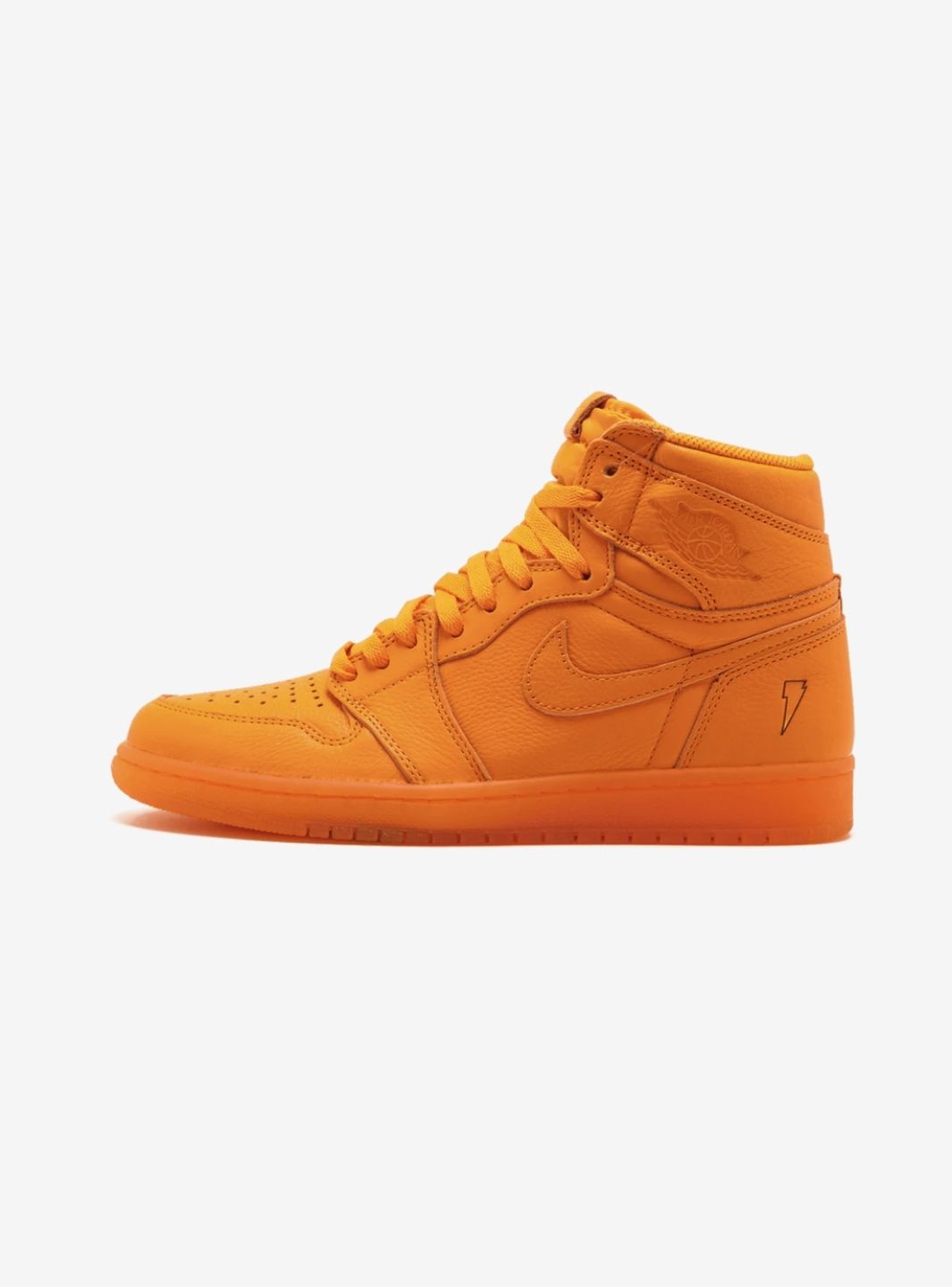Air Jordan 1 Retro High Gatorade Orange Peel - AJ5997-880 | ResellZone