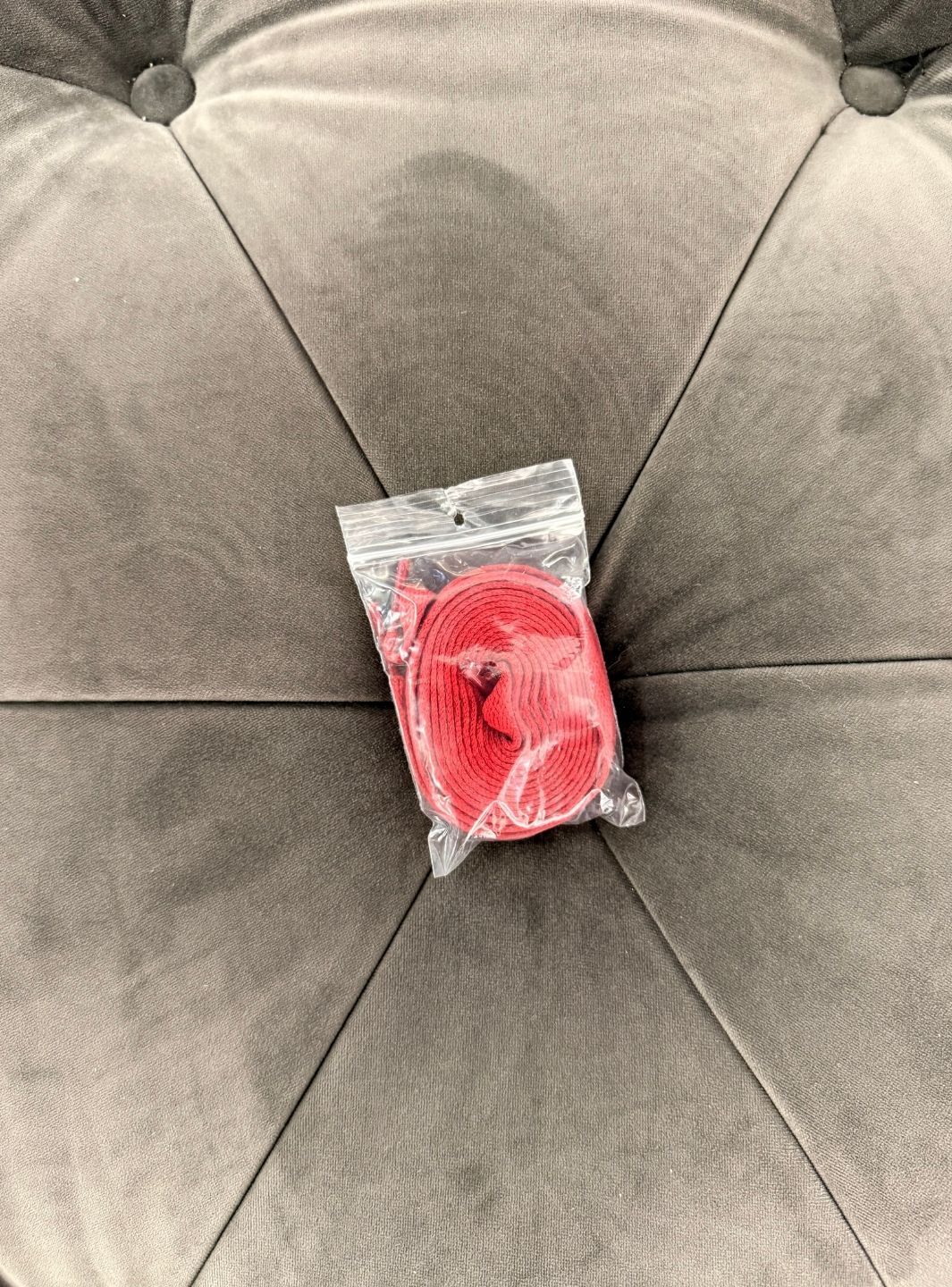 Air Jordan 1 Retro High Nigel Sylvester - Sneakers Usate | ResellZone