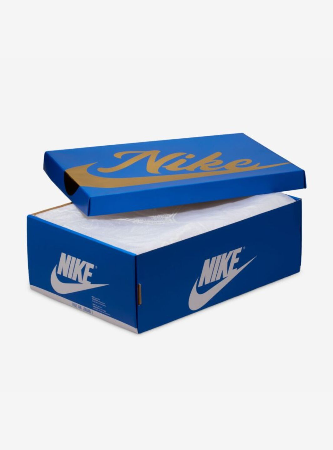 Air Jordan 1 Retro High OG All-Star Cool Grey - DZ5485-003 | ResellZone