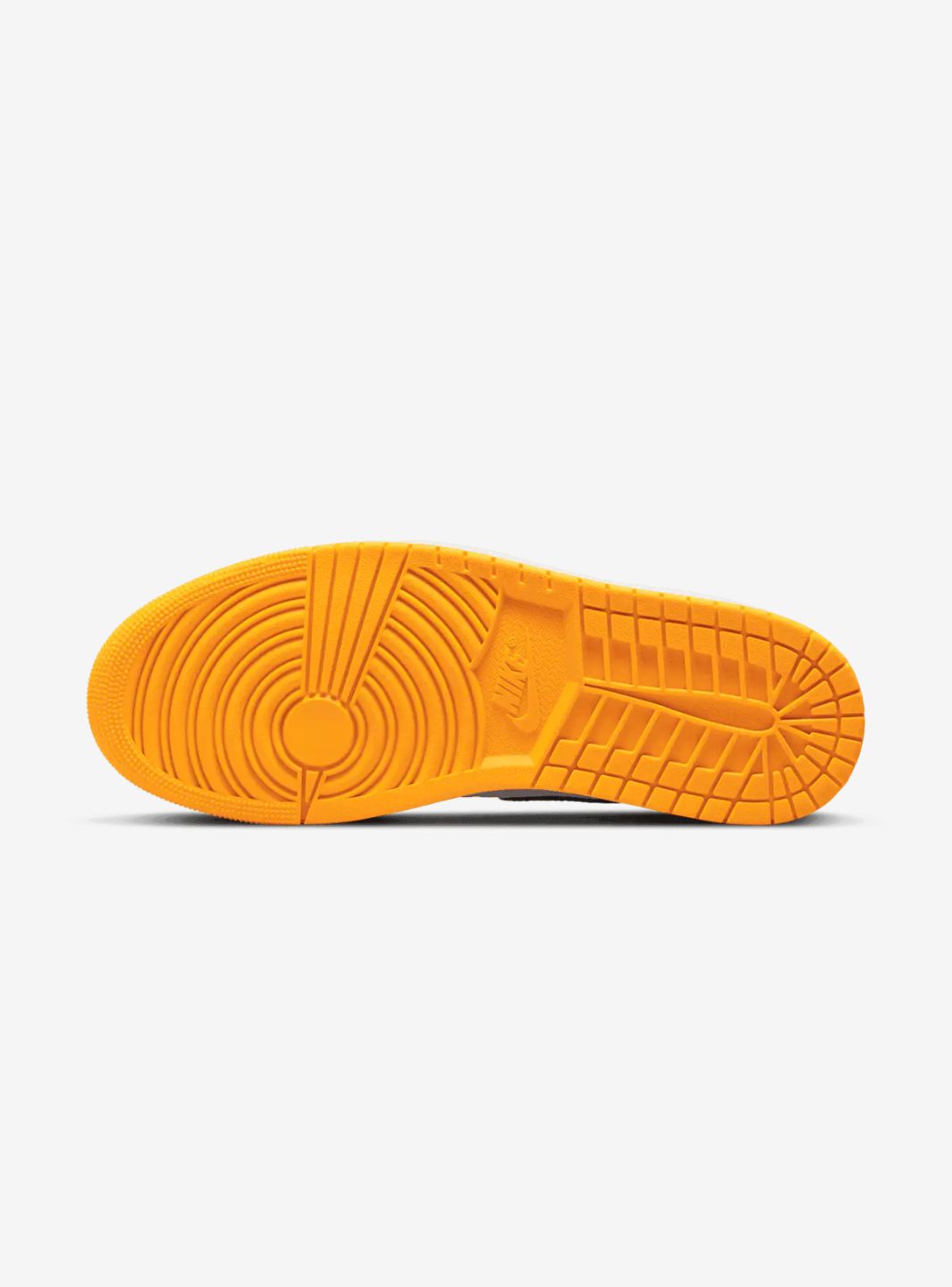 Air Jordan 1 Retro High OG Brotherhood - 555088-706 | ResellZone