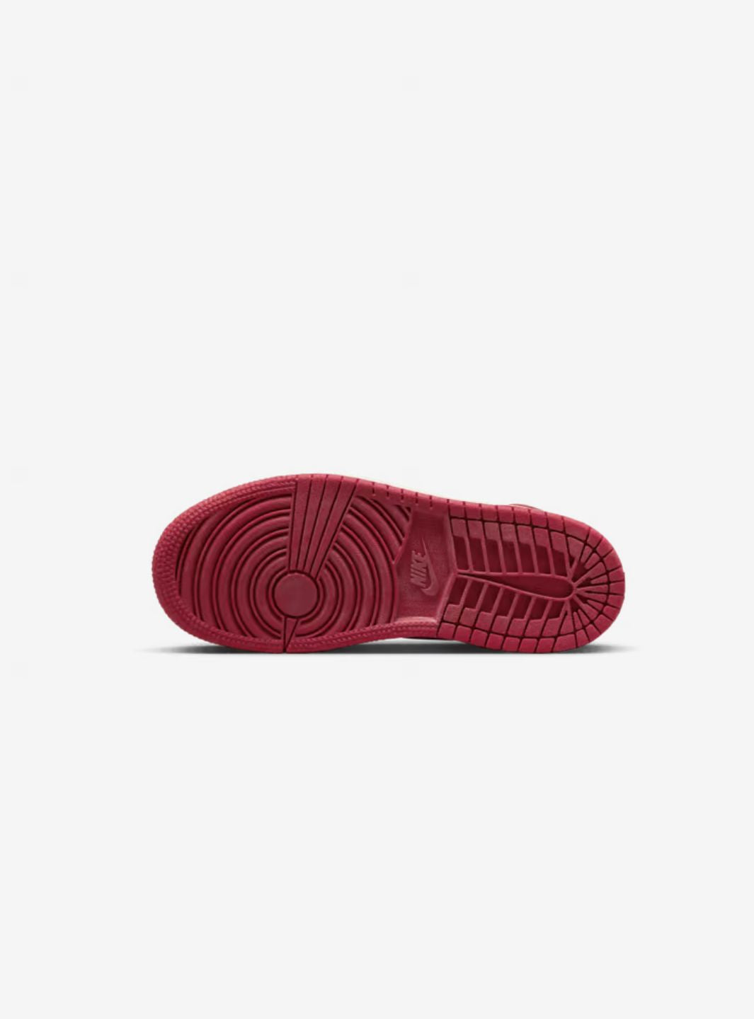 Air Jordan 1 Retro High OG Chicago Lost and Found (PS) - FD1412-612 | ResellZone