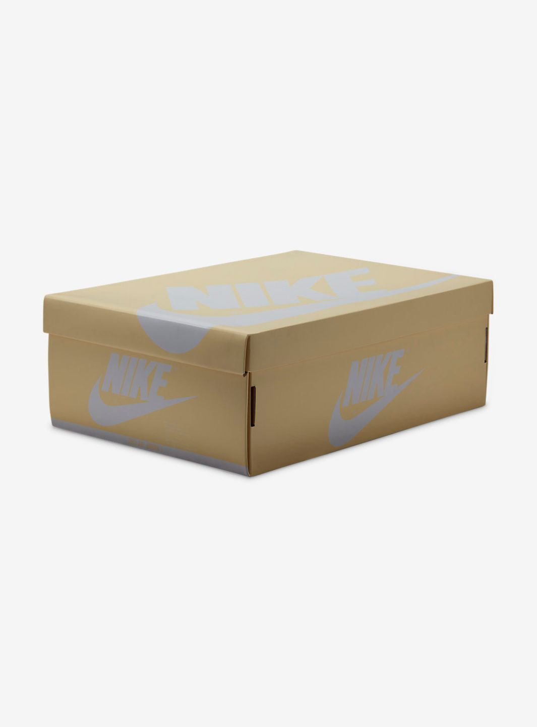 Air Jordan 1 Retro High OG Craft Vibrations of Naija - FD8631-100 | ResellZone