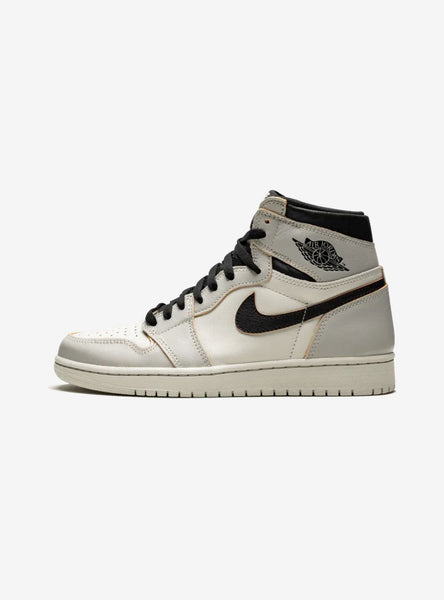 air jordan 1 high og defiant sb nyc to paris