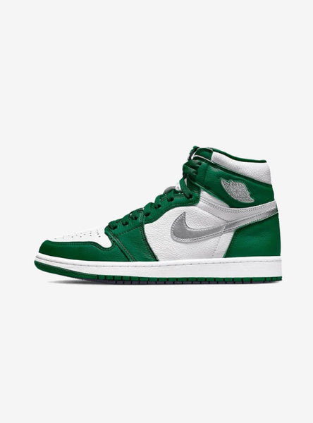 air-jordan-1-retro-high-og-