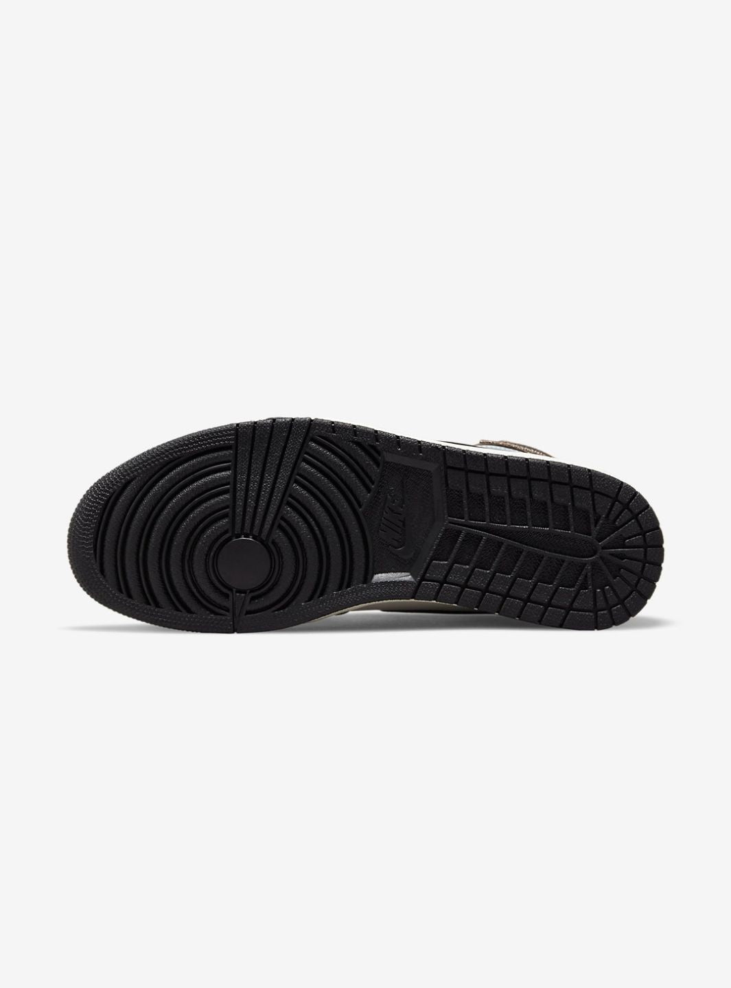Air Jordan 1 Retro High OG Hand Crafted - DH3097-001 | ResellZone
