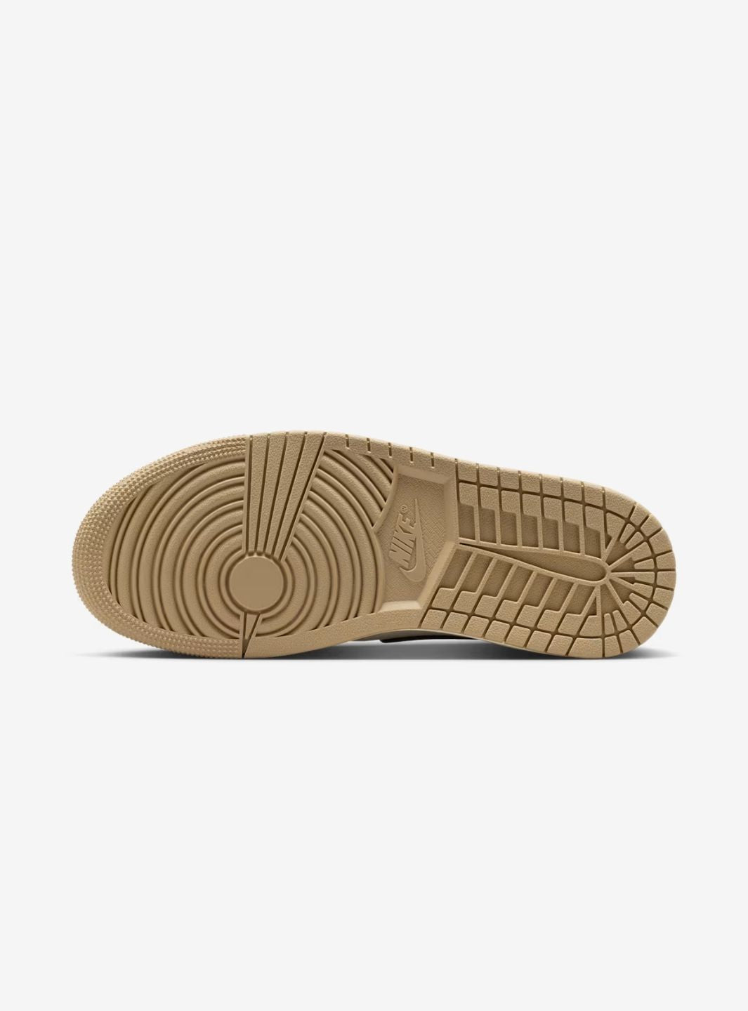 Air Jordan 1 Retro High OG Khaki - FD2596-201 | ResellZone