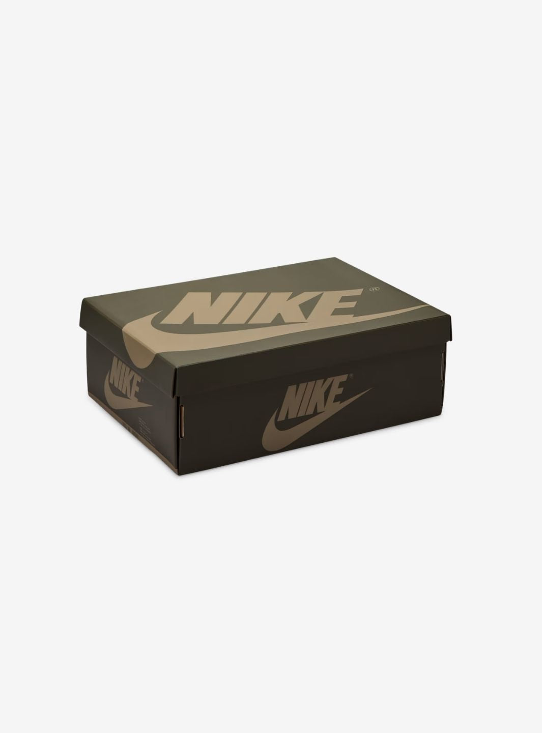 Air Jordan 1 Retro High OG Khaki - FD2596-201 | ResellZone