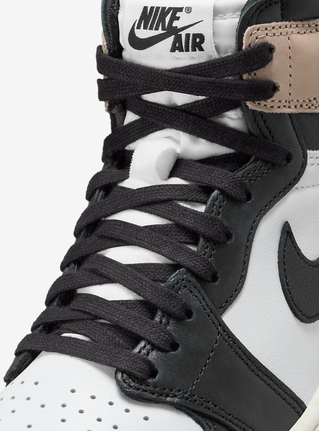 Jordan Retro Nike Jordan Scarpe Jordan Scarpe Nuova Collezione Air