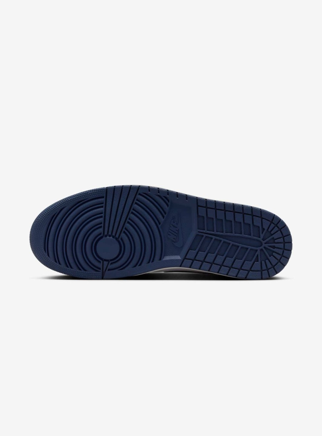Air Jordan 1 Retro High OG Midnight Navy - DZ5485-401 | ResellZone