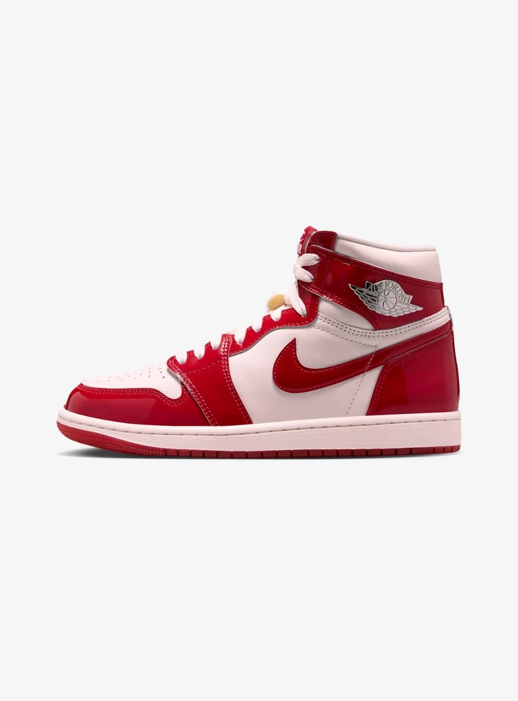 Air Jordan 1 Retro High OG Nails and Grails (W) - FD2596-601 | ResellZone