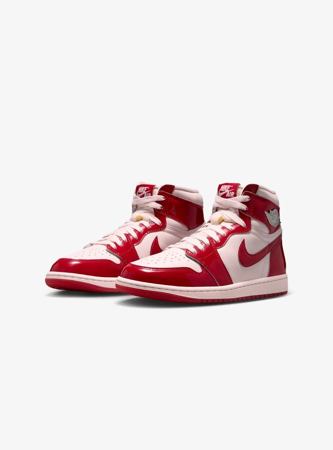 Air Jordan 1 Retro High OG Nails and Grails (W) - FD2596-601 | ResellZone