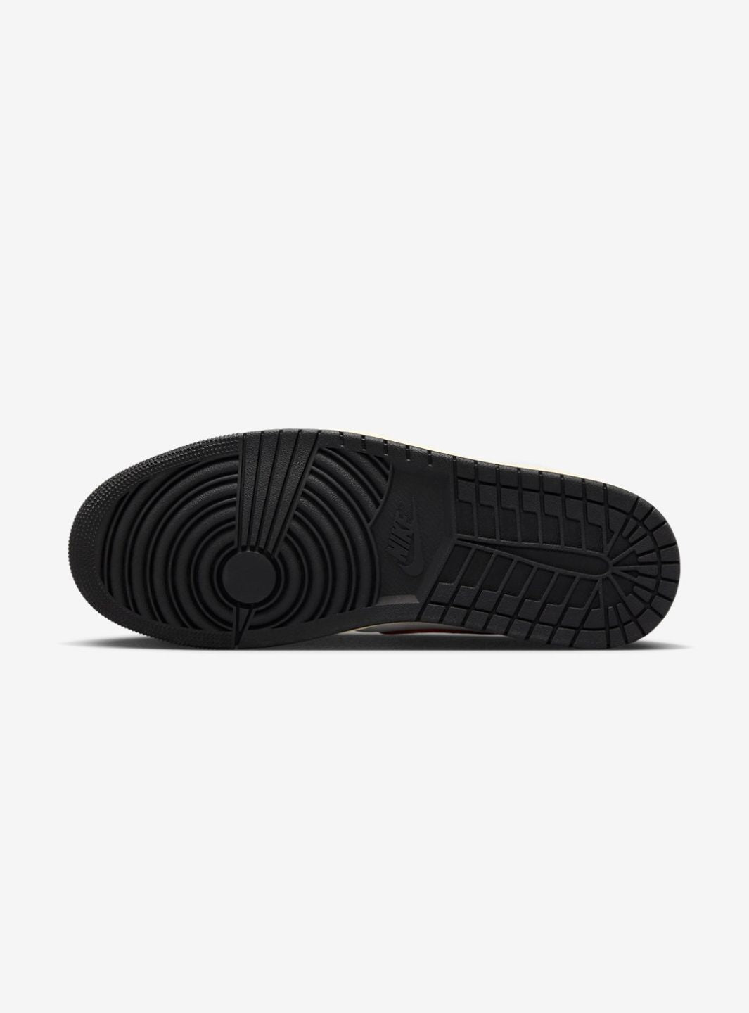 Air Jordan 1 Retro High OG Rare Air - DZ5485-100 | ResellZone
