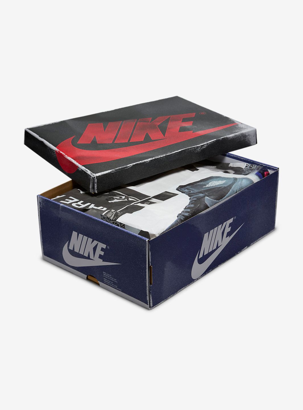 Air Jordan 1 Retro High OG Rare Air - DZ5485-100 | ResellZone