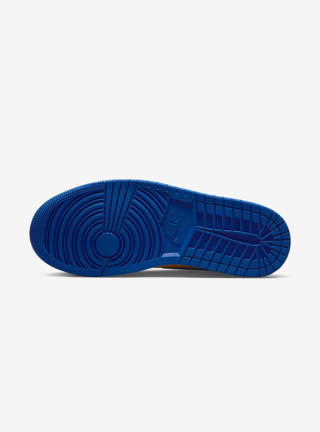 Air Jordan 1 Retro High OG Reverse Laney - FD2596-700 | ResellZone