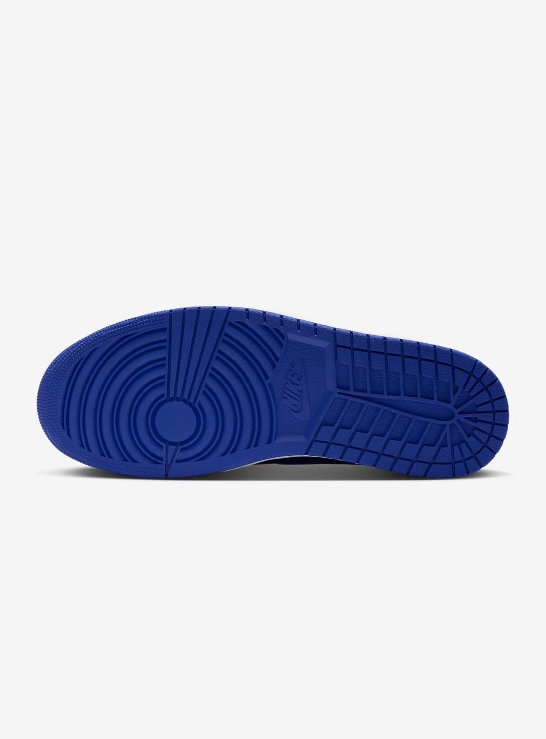 Air Jordan 1 Retro High OG Royal (2026) - IQ5495-005 | ResellZone